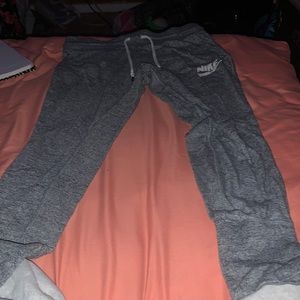 Size: Girls XS Brand: NIKE